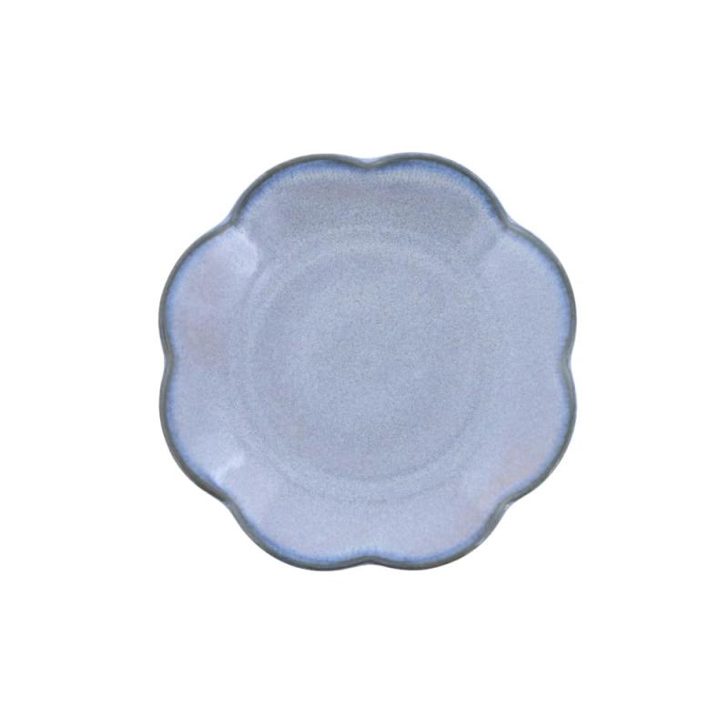 乐天商城 - EAST table（イーストテーブル） 嶺花 りょうか りょうか 花型 日本製 電子レンジ対応 食洗機対応