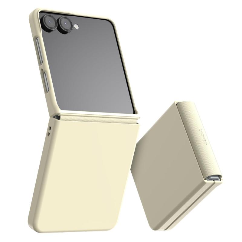 【araree】 Aero Flex for Galaxy Z Flip7