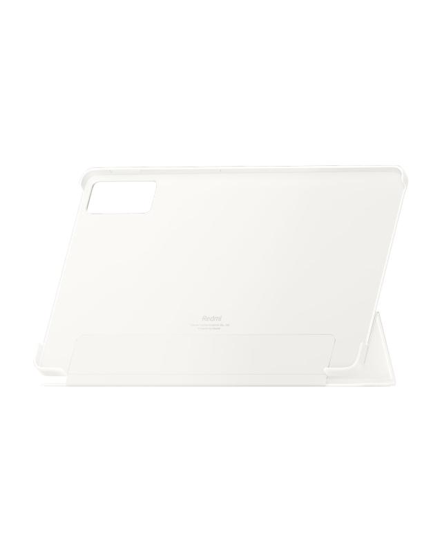 Hewlett Packard - Redmi Pad SE