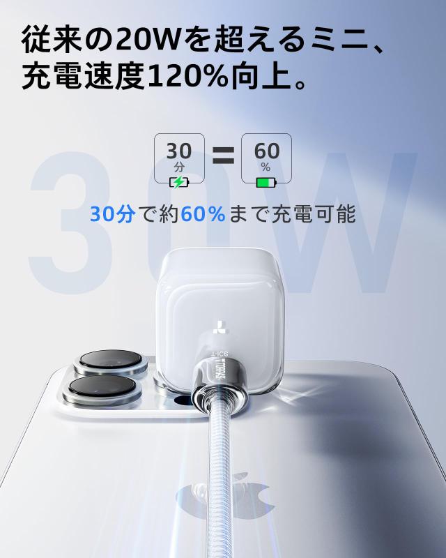 TORRAS Flasheye For App...の紹介画像3