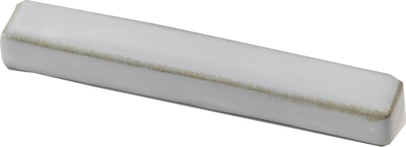 LIVING TALK Rimout(リモート) ノワゼット カトラリーレスト TPJ00116 グレー W9xD1.6xH1cm