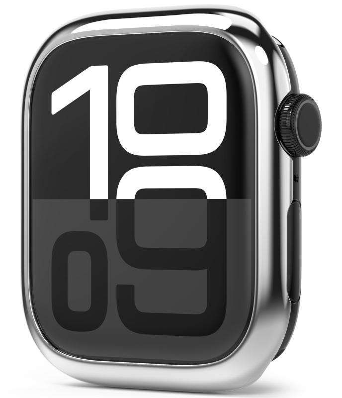 JP-Apple Watch 10 46mm Bezel Styling-VAR