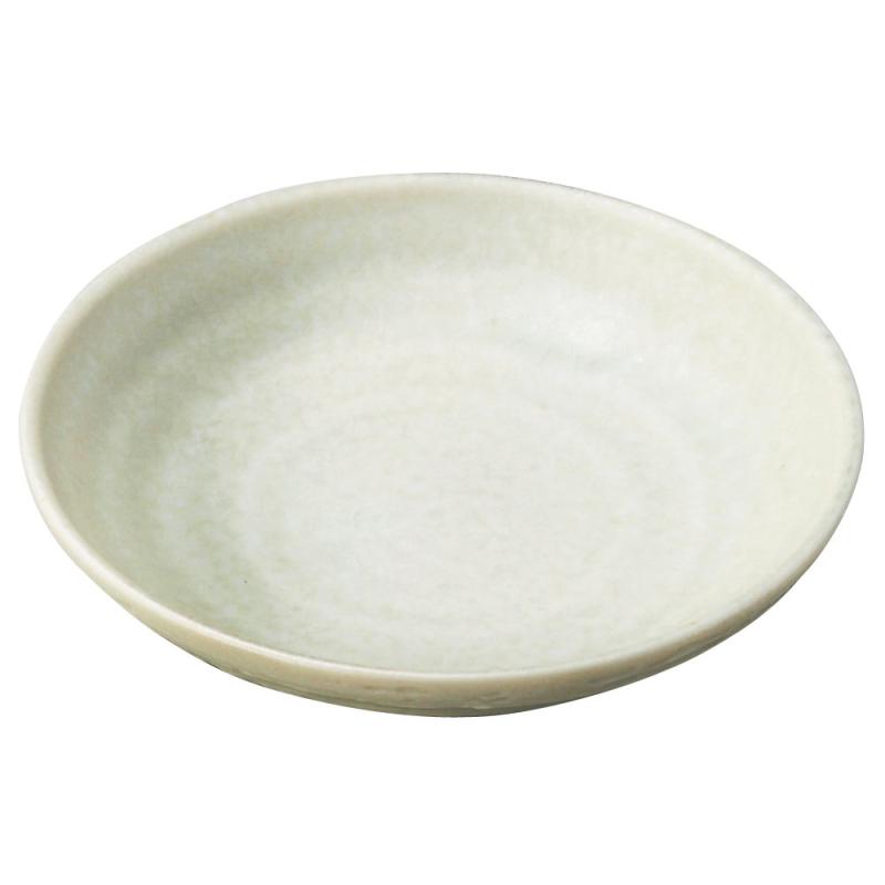 楽天市場】山下清（キッチン用品・食器・調理器具）の通販