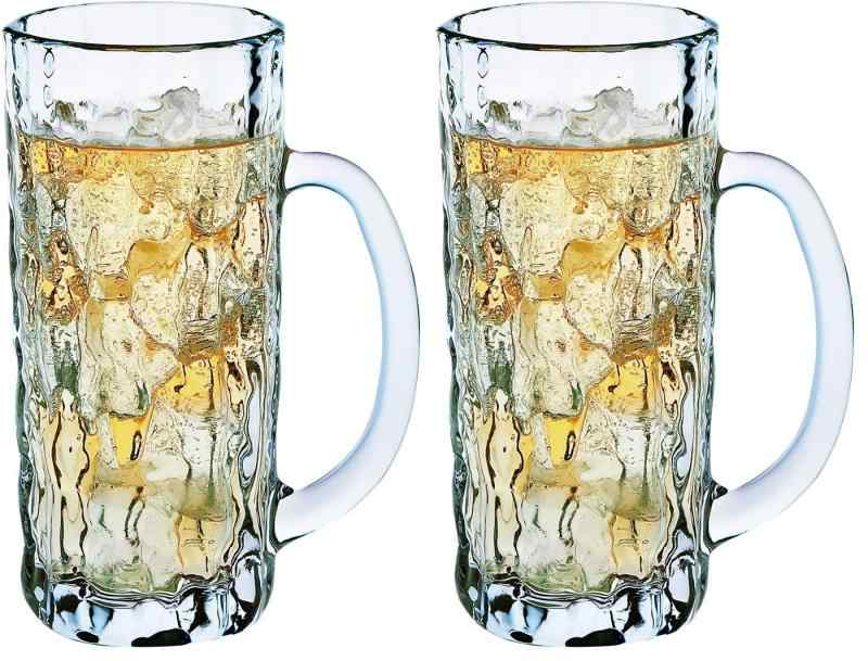 アイスクル ジョッキL 445ml P-26354-JAN