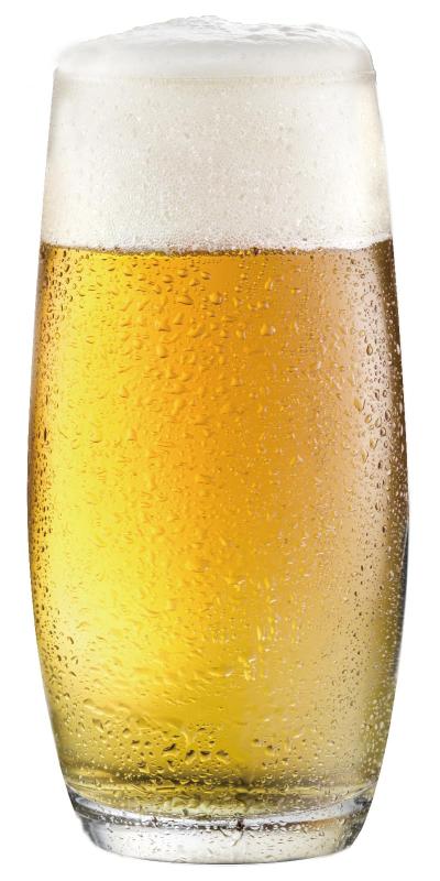 東洋佐々木ガラス グラス ロングタンブラー 435ml 日本製 食洗機対応 ガラスコップ...