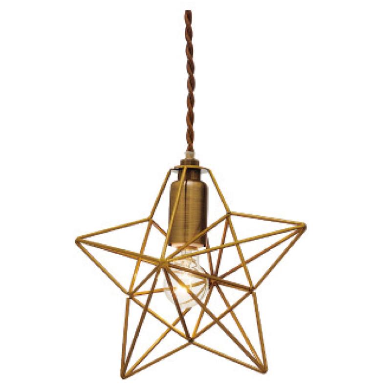 INTERFORM INC. インターフォルム ペンダントライト Bleis S ブレイスS Sサイズ LT-1087