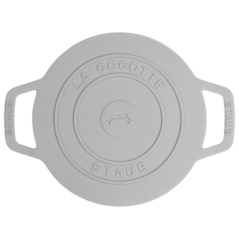 staub ストウブ 「 シリコーン トリベット 」 260420
