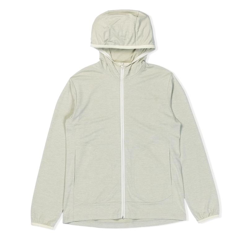 楽天市場】foxfire フォックスファイヤー スコーロン 着る防虫の通販