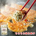 【マラソン期間はおまけ付】もちもち焼き餃子（ 48個or96個） | 1個30g 大粒 冷凍餃子 生餃子 大きい もちもち 餃子 フライパン調理 ギョウザ ぎょうざ ギョーザ 冷凍餃子 お取り寄せ ギフト 中華惣菜 中華 点心 グルメ おつまみ お弁当 時短 おかず 冷凍 食べ物 野菜餃子