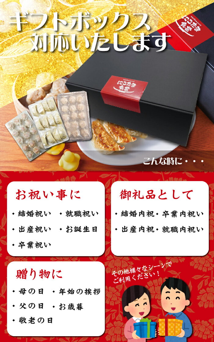 ���夦�ޤ����楻�å� ��45�� | ���ե� ��� ����г� ����ں� �ͤ��碌 �� ���� Ǭ �ͤ� ���� ���奦�ޥ� ����� ���� ���� ���塼�ޥ� ���Ĥޤ� ���� ������ ������ ��ʬ�� ����ʪ ��ˤ� £��ʪ ������