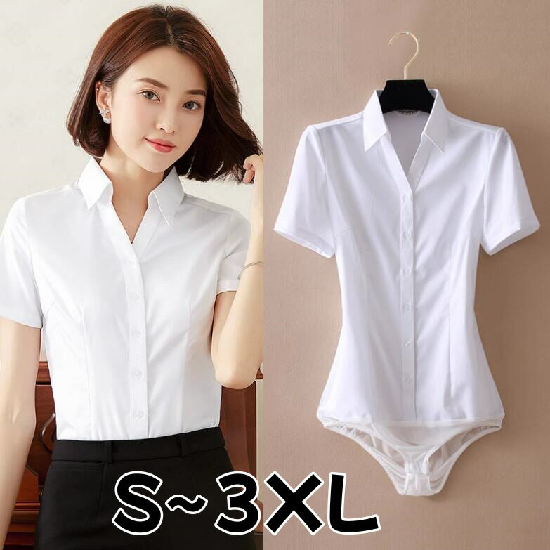 lady-1502.jpg lady-1502.jpg