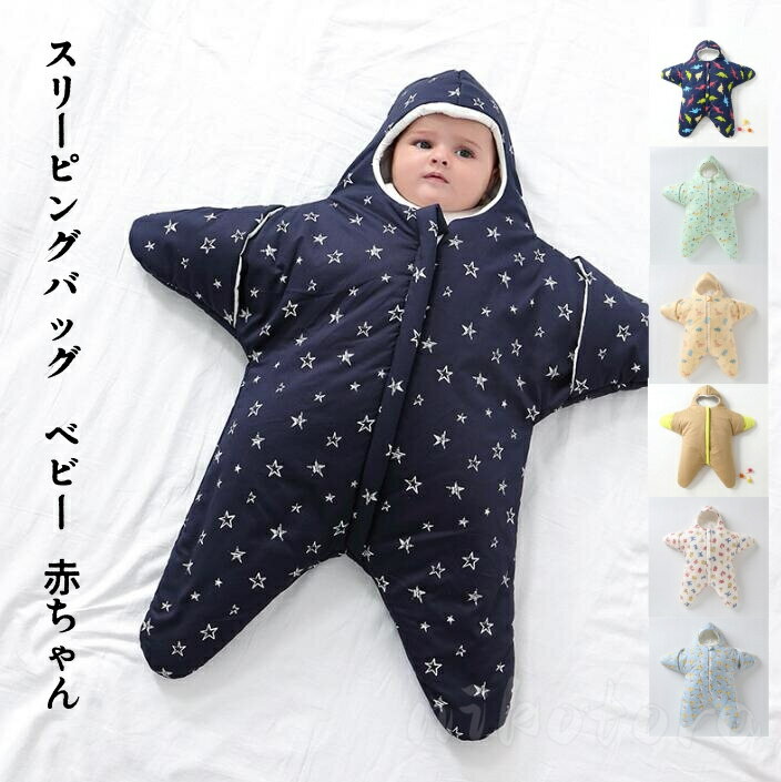 8�� �٥ӡ�������� �٥ӡ����� ���꡼�ѡ� �ѥ���� �⤳�⤳ �Ȥ��� ȩ��ͥ���� ���� �ɴ� ��㤭�к� ���䤨�ɻ� ��ϳ���ɻ� ���������� �٥ӡ��� ����...