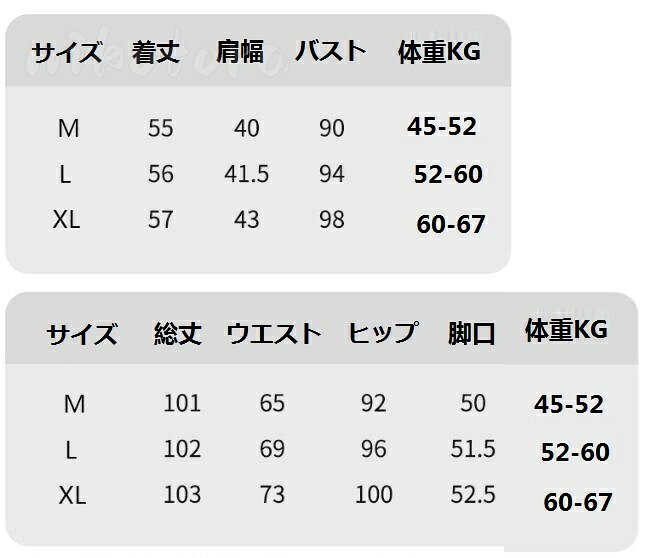ジャージ上下 セットアップ 2点セット レディース 長袖 カジュアル パーカー フー...