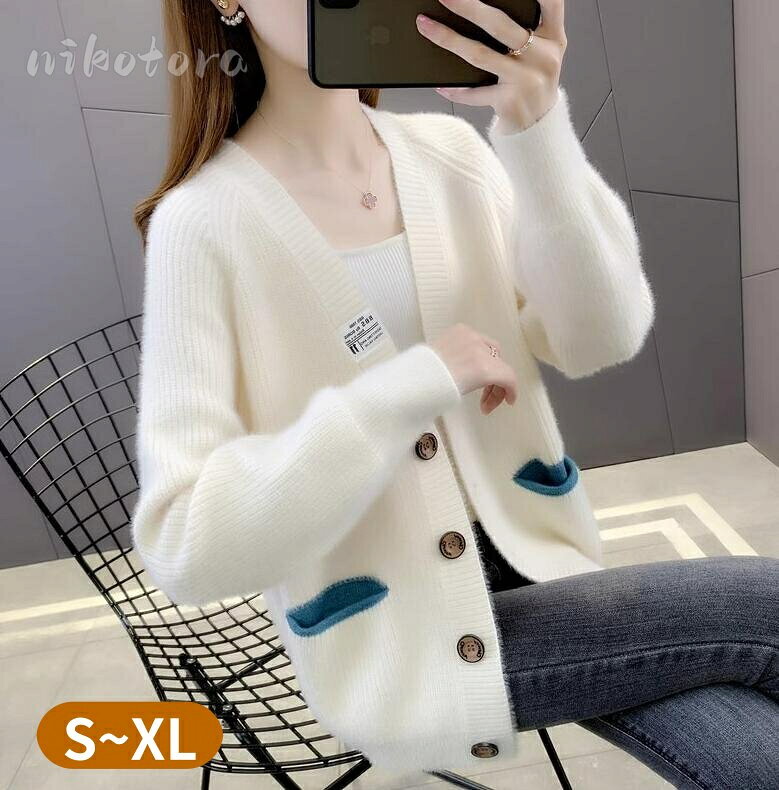 商品画像1