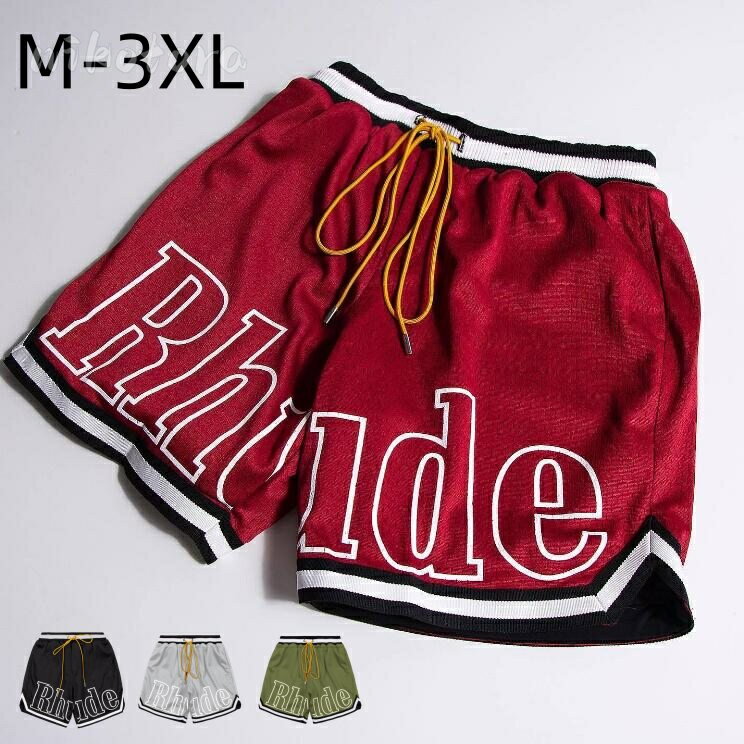 ショートパンツ メンズ ハーフパンツ サーフパンツ 水陸両用 海水パンツ ショート チノパン スポーツ ウェア ウォーキング トレーニングウェア ジム ジョギング ランニング ボトムス 短め 半ズボン ゆったり カジュアル アウトドア ルームウェア 男性用 大きいサイズ 速乾