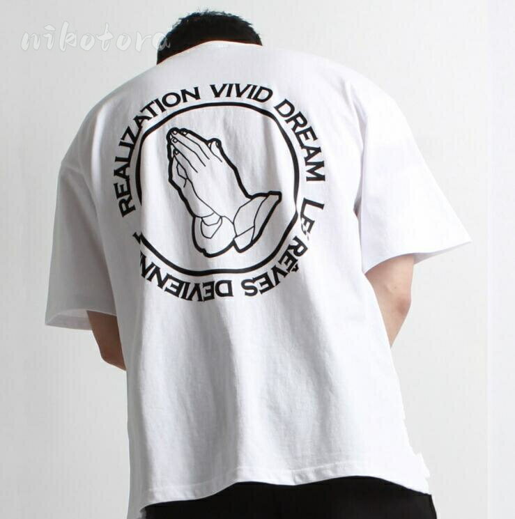 乐天商城 - メンズ 英字プリント Tシャツ ロゴT トップス 半袖 クルーネック ティーシャツ トレーニングウエア フィットネスウェア スポーツウェア 筋トレ ジムウェア ジョギング ランニング 運動 普段着 速乾 吸汗 カジュアル 夏物 大きいサイズ 2色