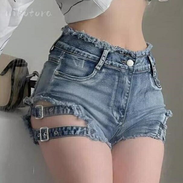 商品画像2