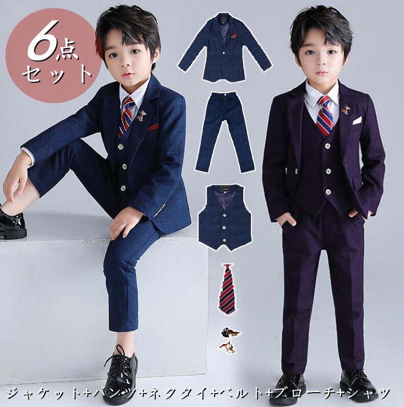 80901001101201301...