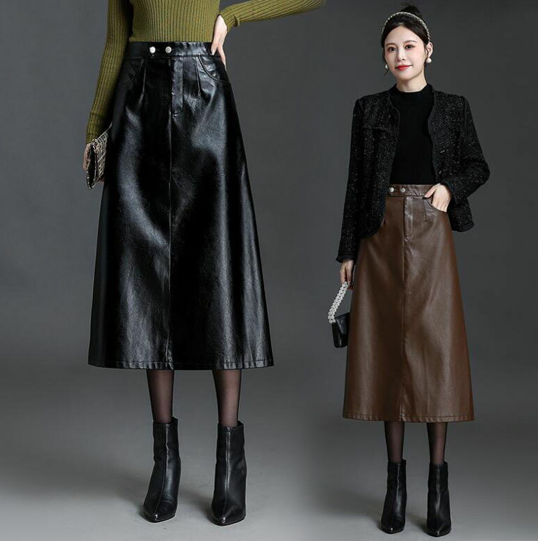lady-1268.jpg lady-1268.jpg