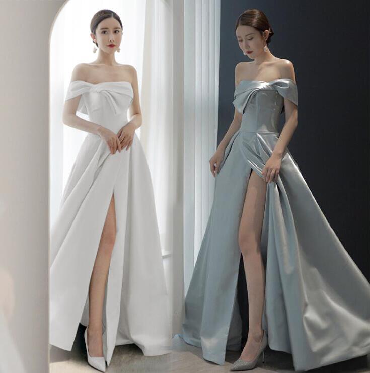 lifu-1643.jpg lifu-1643.jpg