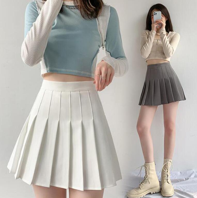 楽天市場】マイクロミニスカート(サイズ(S/M/L)SS)の通販 楽天市場】マイクロミニスカート(サイズ(S/M/L)SS)の通販