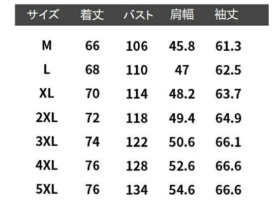 マウンテンパーカー タクティカルジャケット メ...の紹介画像3