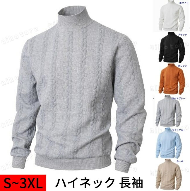 ϥͥå Ĺµ ˥å   ȥåץ   ץ륪С ֥˥å ץ  ̵ 奢 쥤  ̶ ̳ ...