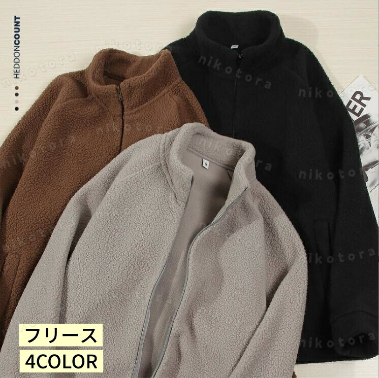 商品画像3