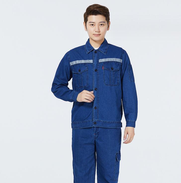 作業着 上下セット 長袖 マウンテンジャケット ジャンパー ブルゾン 防風 アウトドアウェア マウンテンパーカー ロングパンツ 登山服 ウォーキング ハイキング 作業服 事務服 迷彩柄 コート アウトドア 耐摩耗性 釣り クライミング 大きいサイズ 30代40代50代