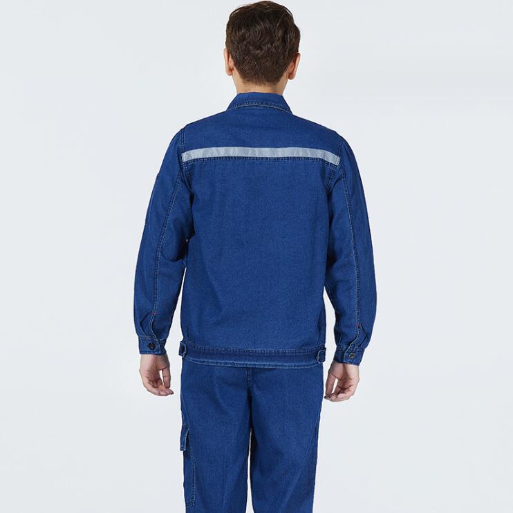 作業着 上下セット 長袖 マウンテンジャケット ジャンパー ブルゾン 防風 アウトドアウェア マウンテンパーカー ロングパンツ 登山服 ウォーキング ハイキング 作業服 事務服 迷彩柄 コート アウトドア 耐摩耗性 釣り クライミング 大きいサイズ 30代40代50代