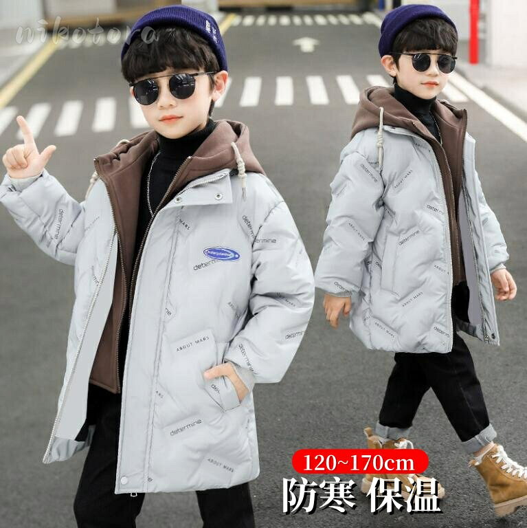 商品画像1