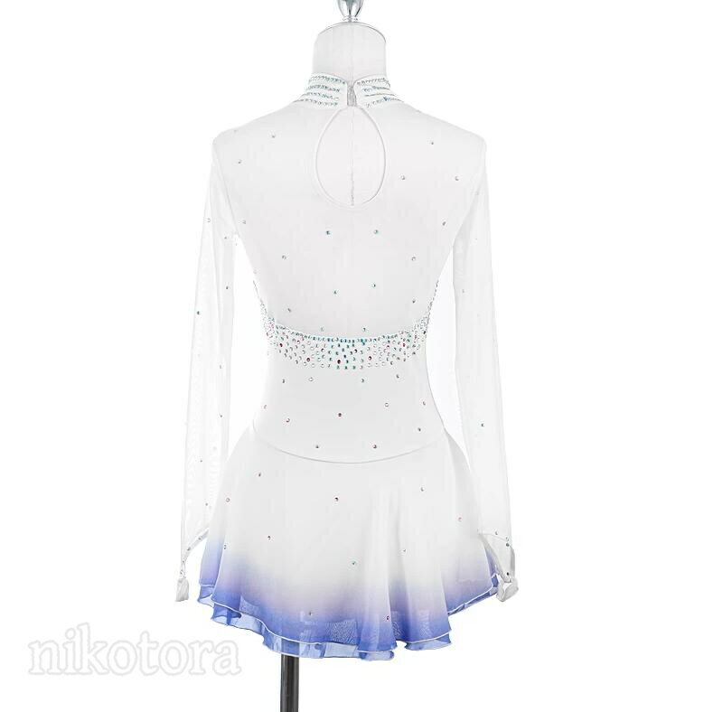 �ե����奢�������� ���� �������ȥ����� �������塼�� ���λ� �쥪������ ���󥹰����ɥ쥹 �쥪������ �������� ����������� ���󥹥����� ���쥬��� ���������� ���� Ĺµ ��å����� �ե����奢 �������Ȱ��� �Ҷ� ��� � ���� �� ���� ȯɽ�� ���� ����� ��