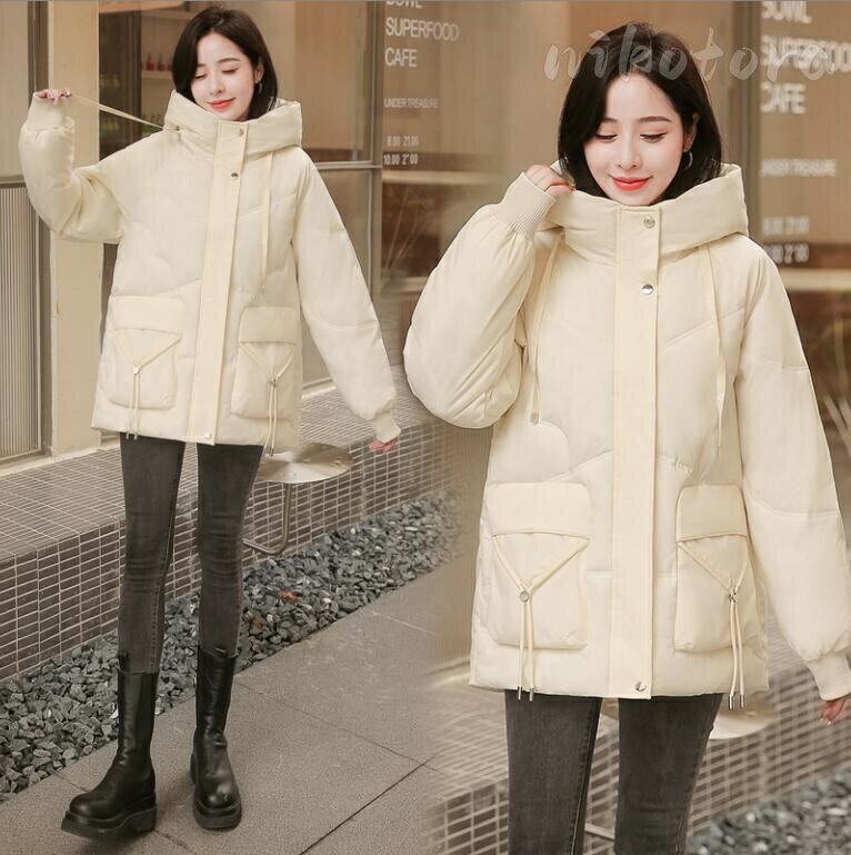 レディースダウンコートダウンジャケ...