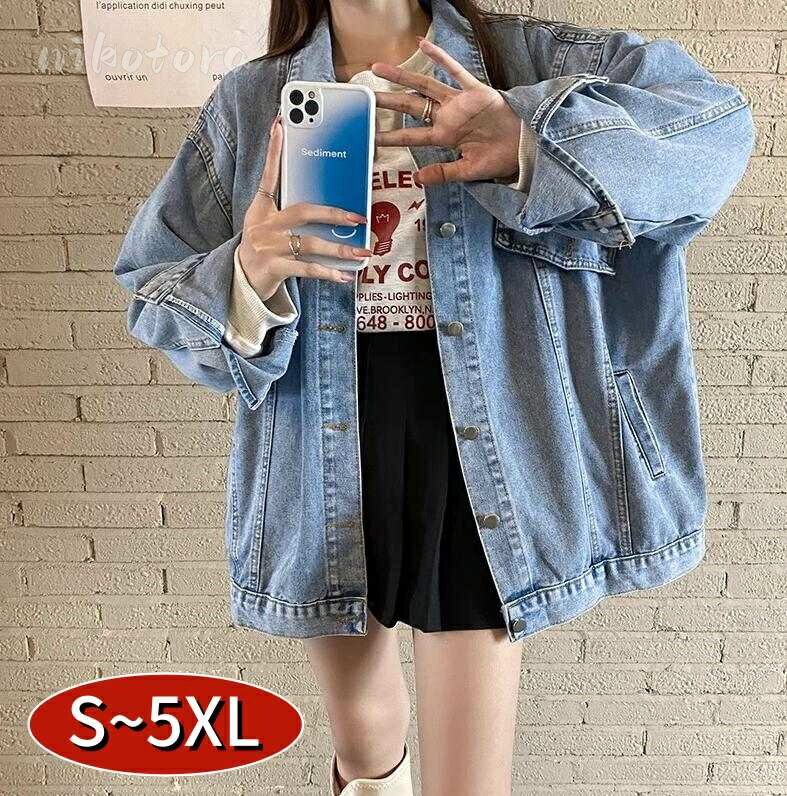 商品画像1