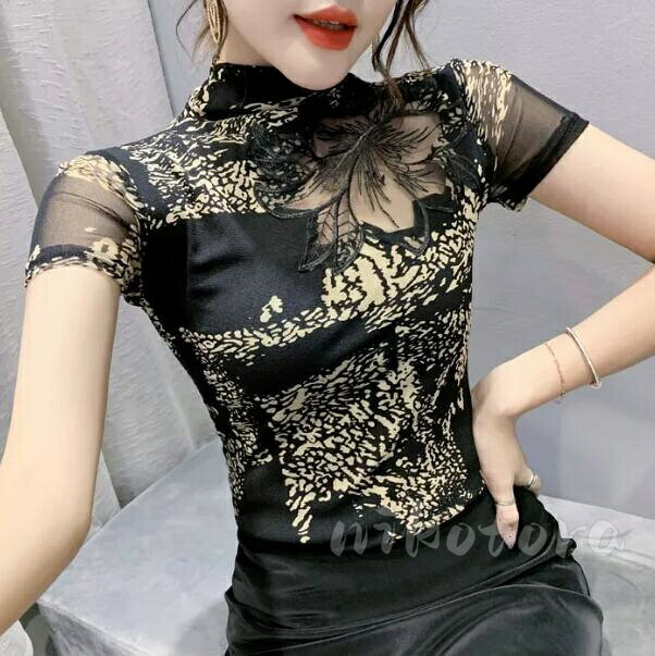 商品画像3