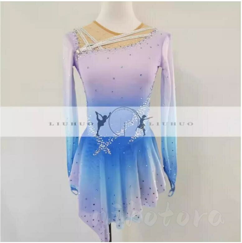 �ե����奢�������� �ɥ쥹 ���� ���λ� ��ǥ����� �礭��������/������������ ������ ������ ���٥�� ����� ��å����� ������ Ĺµ �쥪������ �������� ���ȥ�å� ���饭�� �������ȥ����� �ե����奢�������Ȱ��� ����������� 2��