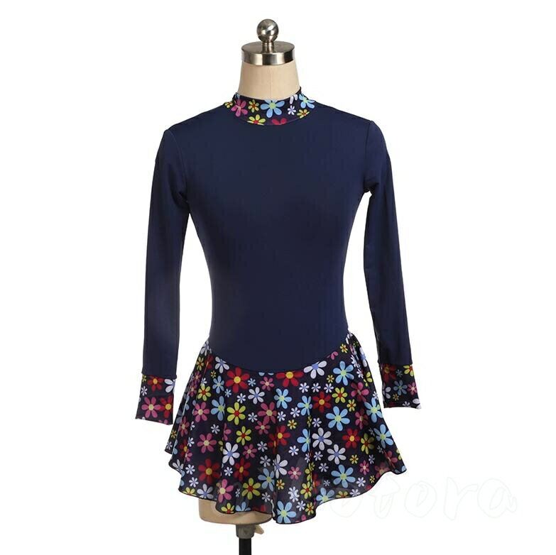 Ĺµ �ե����奢�������� �������ȥ����� �ե����奢�������Ȱ��� ���λ� ��ǥ����� ���󥯡��� ���� ������ ����� ��å����� �쥪������ �������� ���ȥ�å� ���� ����������� ���� ������ ���󥹥����� ��� �Ҷ� ���٥�� ������� 2��