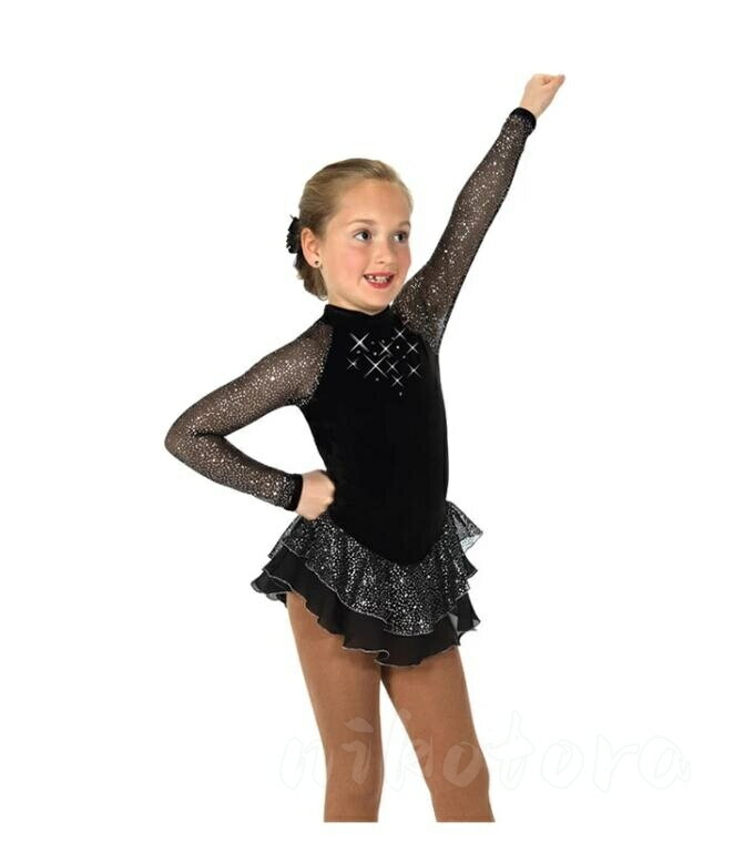 ���λ� ��ǥ����� �ե����奢�������� �������ȥ����� ���󥹰��� ���� ������ ���󥹥����� �饤�󥹥ȡ��� �Ҷ� ��� Ĺµ ���ѥ쥪������ �������� ���ȥ�å� ���饭�� ������ ���٥�� ����� ��å����� ������ ���󥹥ɥ쥹