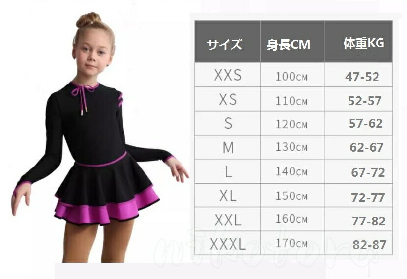 ������ �������������ȥ����� �ե����奢�������Ȱ��� ���������� �������Ȱ��� ���ѥ쥪������ �������� ���ȥ�å� ��å����� ���� �ɥ쥹 ���󥹰��� ���󥹥ɥ쥹 ���� ���� ���󥹥����� �Ҷ� ��� ���٥�� ����� ����������� ���� ȯɽ�� ������