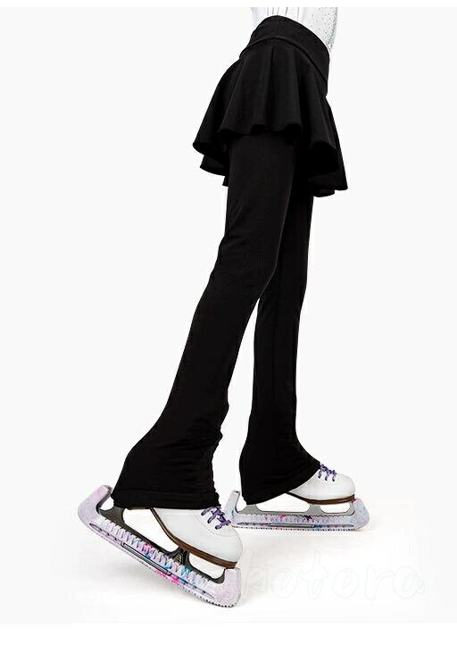 �ե����奢�������ȥѥ�� �쥮�� �Ҷ� �������ѥ�� ������ ������ ������ �������ȥ����� �ե����奢�������� �������ե����奢�������� ���������դ� ���󥰥ѥ�� ���� �ȥ졼�˥� ��ǥ����� �ѥ�� �۴� ®���� ���餫��ȩ�ˤ䤵����