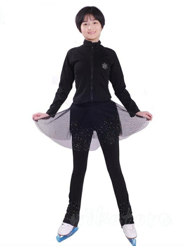 �ե����奢�������ȥѥ�� �ҥåץץ��ƥ����� �ȥ졼�˥󥰥ѥ�� �쥮�� �̵� ������ ������ ���󥰥ѥ�� ��ǥ����� �ѥ�� ���λ� ���������դ� ���饭�� �������ȥѥ�� ��� �Ҷ��� ��å����� �����ĥ쥮�� ���ȥ�å� ���ܥ� ������ �����