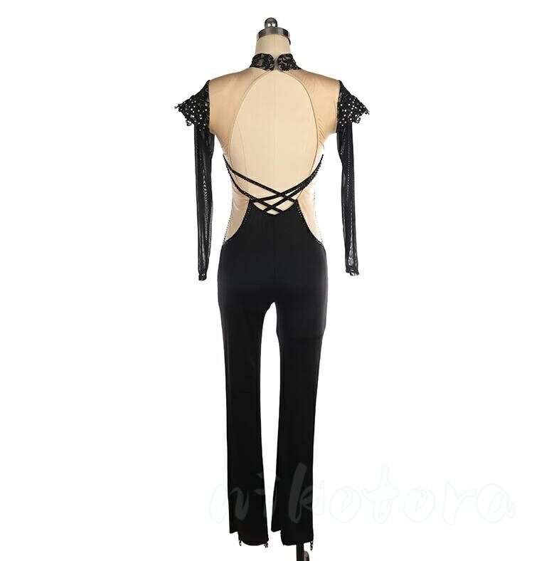 �ե����奢�������� ���� �������������� �ɥ쥹 ��å����� ��ǥ����� �����륤���� �Ĥʤ� �ܥǥ��֥�ե��� Ʃ���� ���������� �������������� Ĺµ ȯɽ�� ������ ���٥�� ����� ������ ������