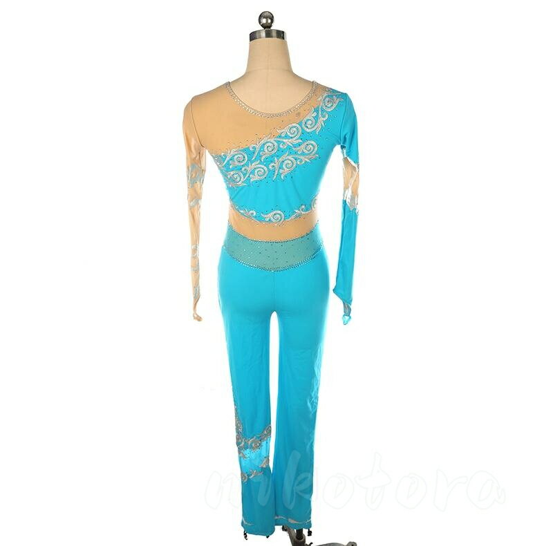 ���� ������ �ե����奢�������� ���� ���󥰥ѥ�ĥɥ쥹 ���� �������ȥ����� ���ѥ쥪������ ����������� ��å����� �������������� Ϣ���� �Ҷ� ��� �������Ȱ��� �������塼�� ���줤�� ���ݡ��� ���󥹰����ɥ쥹 ���ơ������� ȯɽ�� ����� ���٥�� �֥롼