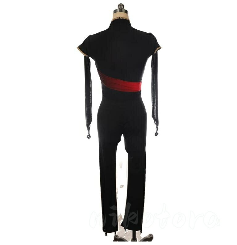 �ե����奢�������ȥɥ쥹 ���� ���ѥ쥪������ ��å����� �͵� ������� �������������ȥ����� Ϣ���� ���󥰥ѥ�� �Ҷ� ��� ȯɽ�� �������Ȱ��� �������塼�� ���ݡ����� ���󥹰����ɥ쥹 ����������� ������ ������ ����� ���٥�� ���ơ�������