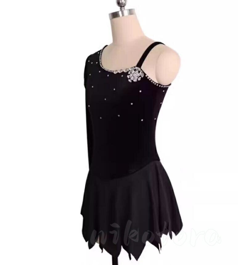 ��󥷥����� Ĺµ �٥��� �ե����奢�������� �ɥ쥹 ���λ� ��ǥ����� ���󥯡��� ���� ������ ����� ��å����� �ե����奢�������Ȱ��� ���������� �������Ȱ��� ���ѥ쥪������ ���ȥ�å� ���饭�� �Ҷ� ��� ���٥���������