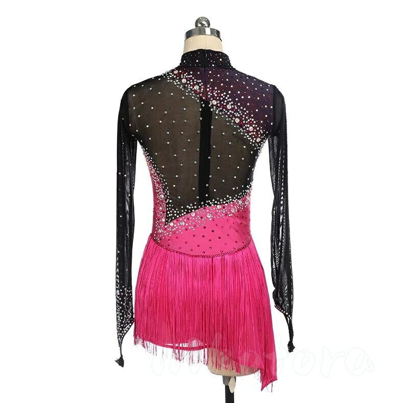 �ե���դ� �ե����奢�������Ȱ��� �������ȥ����� �������������� ���λ� ��ǥ����� ���󥯡��� ���� ������ ����� ��å����� Ĺµ �쥪������ �������� ���ȥ�å� ���饭�� �饤�󥹥ȡ��� ������ �Ҷ� ��� ���٥�� ����