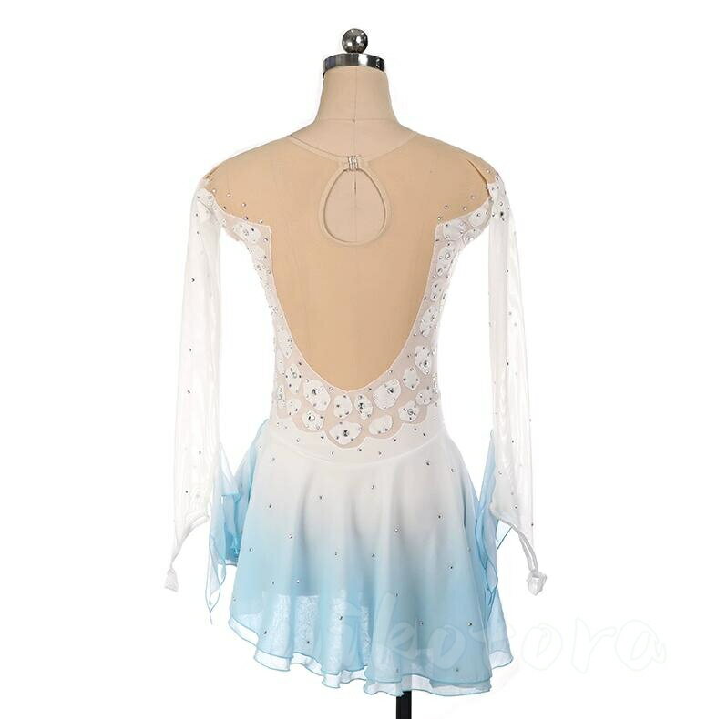 �ե����奢�������Ȱ��� �������ȥ����� �������������� �������롼 Ʃ���� Ĺµ �쥪������ �������� ���ȥ�å� ���饭�� �饤�󥹥ȡ��� �Ҷ� ��� ���٥�� ����� ����������� ���� ȯɽ�� ������ ���󥹥ɥ쥹 ���٥�Ȱ���