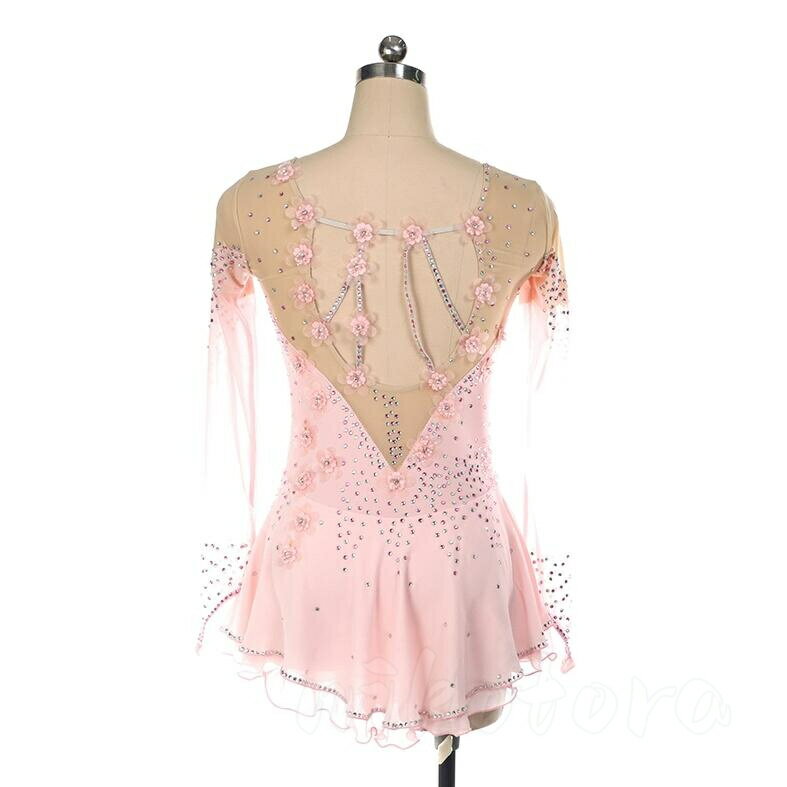 ��� ���� �ե����奢�������� �ɥ쥹 �������ȥ����� �������������� �ե����奢�������Ȱ��� ���λ� ��ǥ����� ���󥯡��� ���� ������ ����� ��å����� Ĺµ �쥪������ �������� ���ȥ�å� ���饭�� �饤�󥹥ȡ��� ���󥹥ɥ쥹 ������