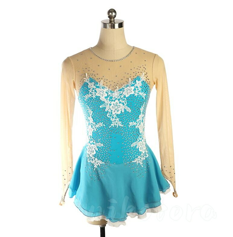 3color ������ �������������ȥ����� �ե����奢�������Ȱ��� ���������� �������Ȱ��� ���ѥ쥪������ ��å����� ���� ���󥹥ɥ쥹 ���� ���� ���󥹥����� �饤�󥹥ȡ��� �Ҷ� ��� ���٥�� ����� ����������� ���� ȯɽ�� ������