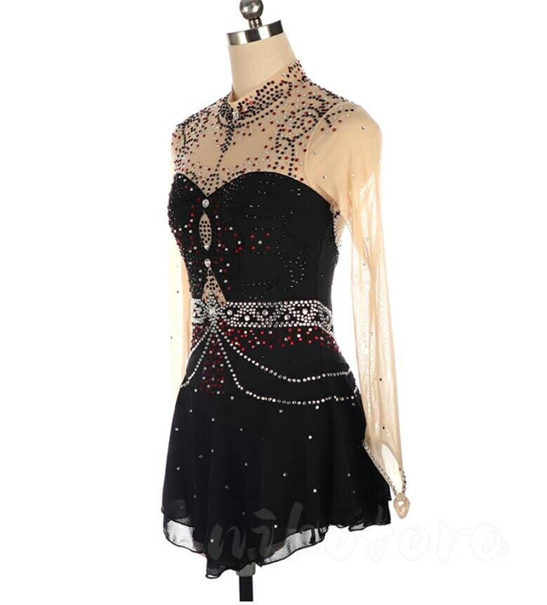 �������롼 Ʃ���� �ե����奢�������Ȱ��� �ɥ쥹 ���λ� ��ǥ����� ���������� �������Ȱ��� ���ѥ쥪������ ��å����� ���󥹥ɥ쥹 ���� ���� ���󥹥����� Ĺµ ���ȥ�å� ���饭�� �Ҷ� ��� ���٥�� ����� ����������� ������